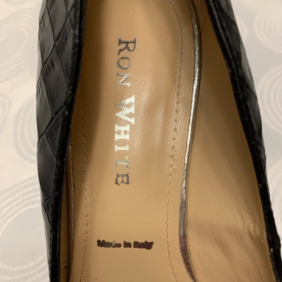 Ron White - 8 - Picture 5 of 7